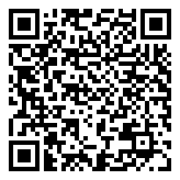 QR-Code - Light Clandesign