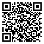 QR-Code - Personal site