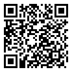 QR-Code - Hosting Design