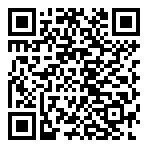 QR-Code - Gaming Design 1