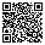 QR-Code - Portfolio 1