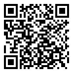 QR-Code - 4 Sale Esports Template