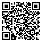 QR-Code - GreenBio Gaming