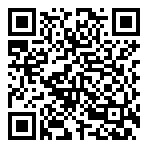 QR-Code - *HOT* EROS e.V. Design