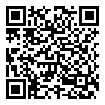 QR-Code - *HOT* ACTiVE Gaming