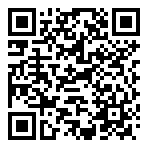 QR-Code - *HOT* ROXOR 3D Logo