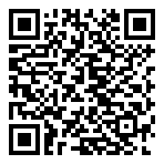 QR-Code - Royal Red