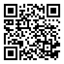 QR-Code - Sniper