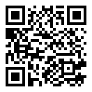 QR-Code - Würfel