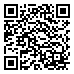 QR-Code - Fireballrahmen