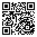 QR-Code - Metal