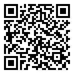 QR-Code - Squadbanner