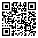 QR-Code - Hundemarke