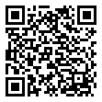 QR-Code - Hundemarkerahmen