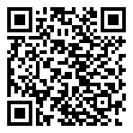 QR-Code - BlueSki