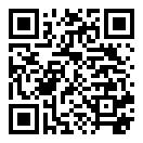 QR-Code - breez