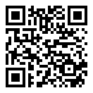 QR-Code - wappen logo
