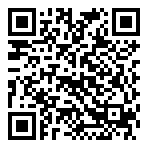 QR-Code - in.Factory
