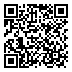 QR-Code - PROGaming Community V2