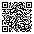QR-Code - Design1 Multigaming