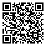 QR-Code - GameZine HTML5 CSS3 Template