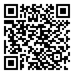 QR-Code - Hosting Design