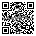 QR-Code - Red-eSport-Multigaming