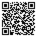 QR-Code - Multigaming Design NEW
