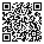 QR-Code - Proartsorange