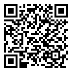 QR-Code - Proartsschwarz