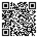 QR-Code - OrangePRO
