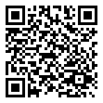 QR-Code - Noname Gaming
