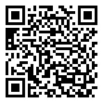 QR-Code - Gamebase Addon