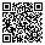 QR-Code - DZCP Mobile View