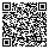 QR-Code - Aufgabenverteilungs Addon