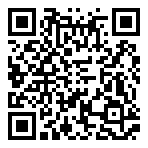 QR-Code - Imageupload Addon