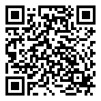 QR-Code - Admin Kategorie