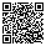 QR-Code - Lila eSport Design
