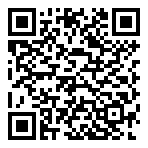 QR-Code - Playersheet