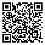 QR-Code - Scorpio Logo