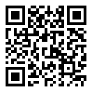 QR-Code - Clanlogo