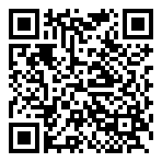 QR-Code - Header für eure Homepage