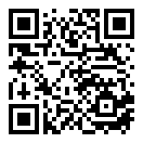 QR-Code - Clanwappen