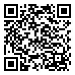 QR-Code - Dead Head Logo