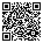 QR-Code - Businessdesign - Clandesign