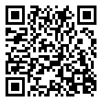 QR-Code - BllueNess