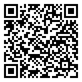 QR-Code - Playersheet verschiedene farben