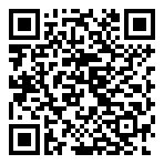 QR-Code - e-Flames Design
