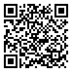 QR-Code - Global Interaktive Clan Logo