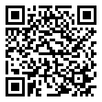 QR-Code - Playersheet